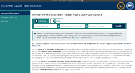 Additional information about Columbia Management Investment Advisers, LLC is also available via the SECs web site www. . Adviserinfo sec